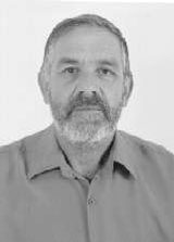 Tonho Pedreiro