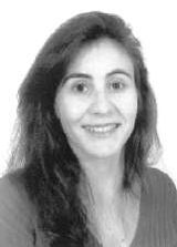 Mona Pires