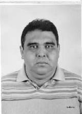 Cardoso