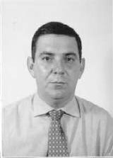 Luizinho