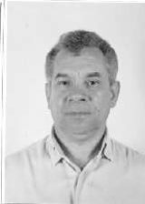 Osmar da Caloi