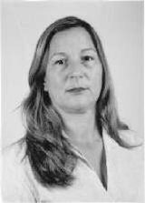 Rosana