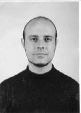 Professor Arilson