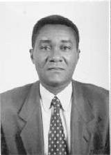 Alceu Gonçalves