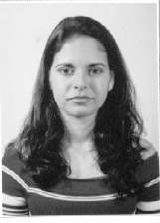 Paloma