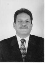 Ademar Gobbi