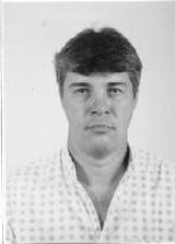 Denilson