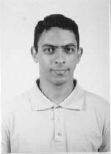 Zé Augusto