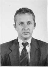 Dr. Alessandro