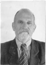 Zé Marino