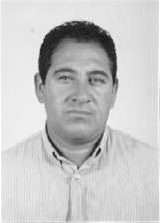Rodolfo Pinheiro