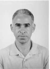 Pedro Valério