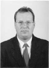 Paulo Sanhaço