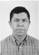Dr Carlos