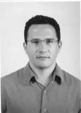 Professor Marcelo