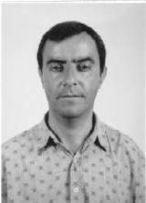 Investigador Adilson
