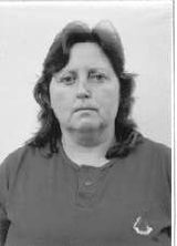 Rosa de Jesus