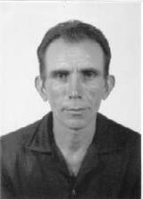 Cido Caracanha
