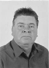 Toninho Pinto