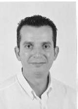 Adelson Sampaio