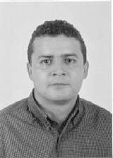 Luis Chaveiro