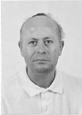 Jair Antonio
