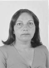 Luzia Lopes da Costa
