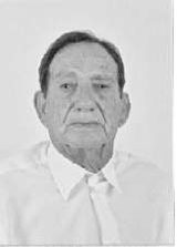 José Esposito