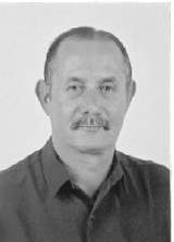 Odair Travençolo