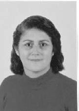 Sandra da Delegacia