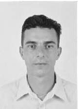 Serginho