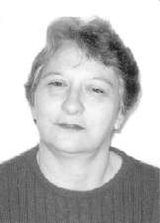 Marly Partelli