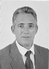 Lidovico