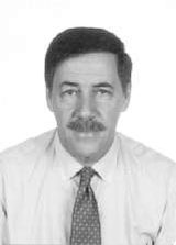 Arnoldo