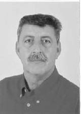 Ari Osvaldo Marini
