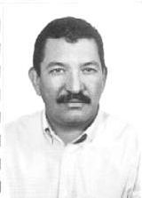 Zé Anísio