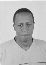 Gelson Sales