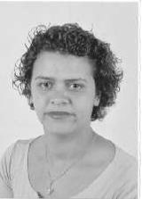Tisiani