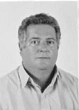 Professor Pedro