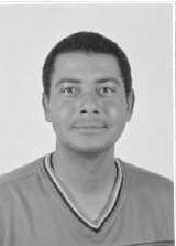 Rolinha