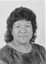 Marlene