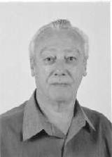 Mancuso