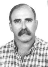 Roberto Fernandes