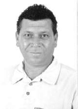 Companheiro Careca