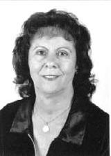 Anésia