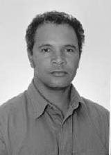Antonio Luis