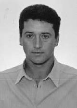 Marquinho