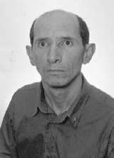 Cido Garcia