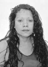 Regininha do Sindicato