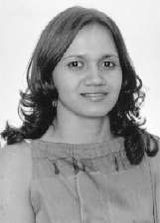 Tatiana